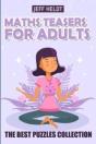 Maths Teasers For Adults - Preview