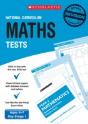 Maths Test - Year 2 - Preview