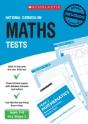 Maths Test - Year 3 - Preview