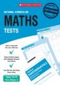 Maths Test - Year 6 - Preview