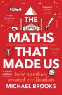 Maths That Made Us - Preview