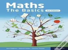 Maths The Basics