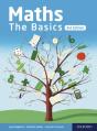 Maths The Basics - Preview