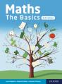 Maths The Basics - Preview
