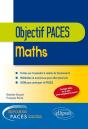 Maths - Tle S - Objectif Paces - Preview