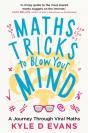Maths Tricks To Blow Your Mind - Preview
