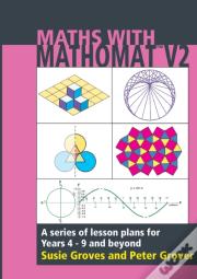 Maths With Mathomat