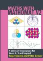 Maths With Mathomat - Preview
