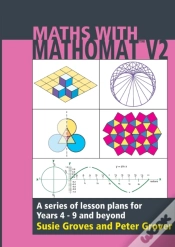 Capa do artigo Maths With Mathomat