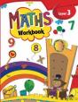 Maths Workbook Level 3 - Preview