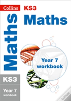 Capa do artigo Maths Year 7