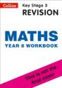 Maths Year 8 - Preview