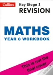 Capa do artigo Maths Year 8