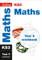 Maths Year 9 - Preview