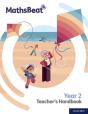 Mathsbeat: Year 2 Teacher'S Handbook - Preview