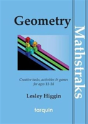 Mathstraks: Geometry - Preview