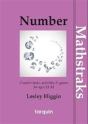 Mathstraks: Number - Preview