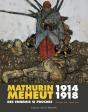 Mathurin Méheut 1914-1918 : Des Ennemis Si Proches - Preview