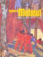 Mathurin Meheut - Preview