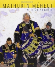 Capa do artigo Mathurin Méheut Et La Cornouaille