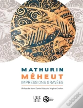 Mathurin Méheut : Impressions Gravées