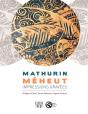Mathurin Méheut : Impressions Gravées - Preview