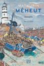 Mathurin Méheut : Itinéraires - Preview