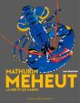 Mathurin Méheut, La Mer Et Les Marins - Preview