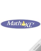 Mathxl- Standalone Access Card (12-Month Access)