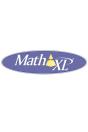 Mathxl- Standalone Access Card (12-Month Access) - Preview