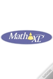 Mathxl- Standalone Access Card (12-Month Access)