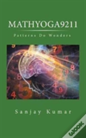 Mathyoga9211