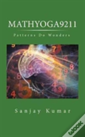 Capa do artigo Mathyoga9211