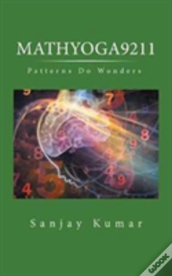 Capa do artigo Mathyoga9211