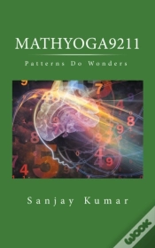 Capa do artigo Mathyoga9211