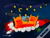 Mathys Ne Veut Pas Aller Dormir