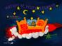 Mathys Ne Veut Pas Aller Dormir - Preview