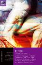 Mati I Altres Contes - Preview
