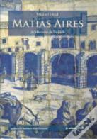 Matias Aires