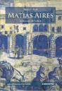 Matias Aires - Preview