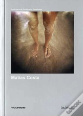 Matias Costa  