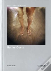 Capa do artigo Matias Costa  