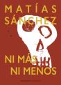 Matias Sanchez - Preview