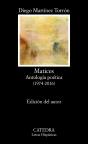 Matices - Preview