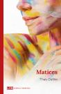 Matices - Preview