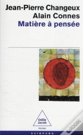 Matiere A Pensee-Ne