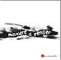 Matière À Penser - Preview