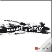 Matière À Penser