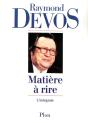 Matière À Rire - Preview