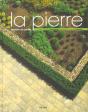 Matiere De Jardin : La Pierre - Preview
